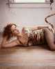 outtake1