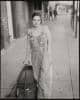 wagon outtake