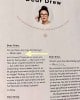 deardrew