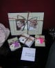 gifts-big