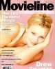 movieline01