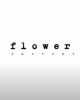 olive-flowerlogo