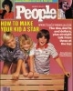 people01