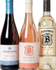 bwbottles2