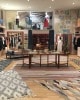 ddstore2