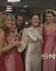 Drew-SNL-wedding