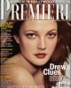 premnov01