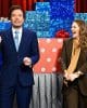 tonightshow