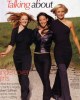 vogue01