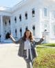 whitehouse