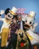 disney30