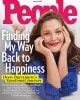 people23