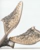 slipper5