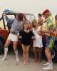 beachboys1