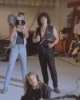 zappa1