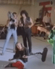 zappa2