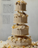 01cake