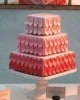 cake12