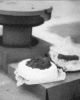 cake94