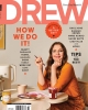 drew-barrymore-drew-magazine-spring-2023-issue-0