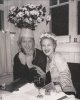 199502Eric-Drew-Interview-95-flowerhead