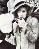 1993-vogue1