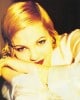 1993-vogue3