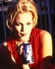 1994-face3