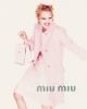 1995-miu3