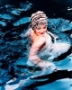 1999-talk1