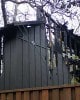 Drews-house-fire3