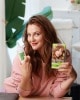 garnier