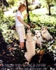 dogs