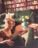 instyle99out