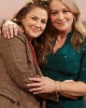 christine-taylor