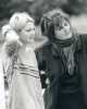 LOVE_ON_SET_1995-001_c940b
