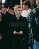 folle_stagione_damore_drew_barrymore_antonia_bird_019_jpg_yvyc