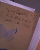 journal