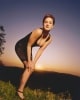 43697-drew-barrymore-douglas-kirkland-02-122-163lo