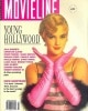 movieline-cover-march-1992-drew-barrymore