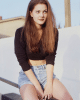 amyfisher