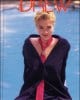 tvguide01