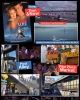 Then-Now_MadLove_Seattle_Final