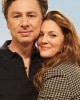 zach