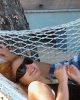 borabora-2