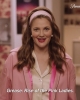 pinkladies