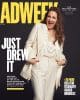 adweek