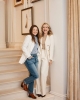 ralphlauren