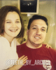 gary