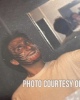 jason2